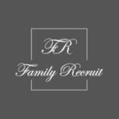 Family Recruit